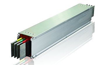封闭哔咔漫画免费观看入口官网的构造及其使用环境